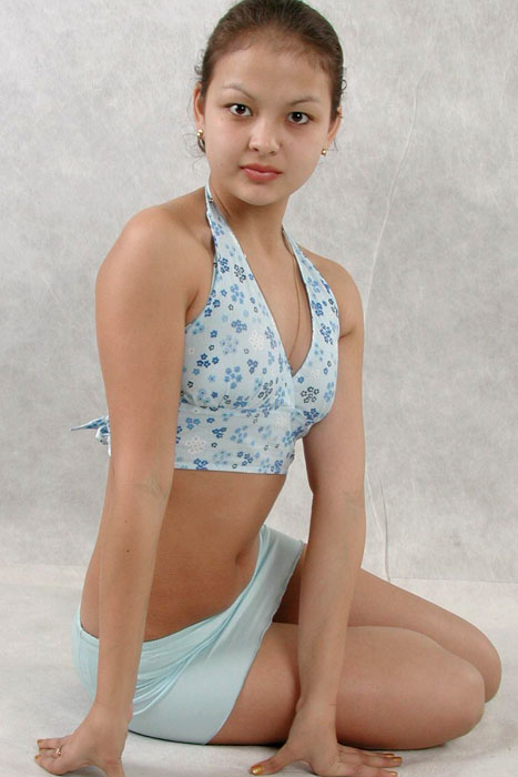 VladModels - Diana (y139)